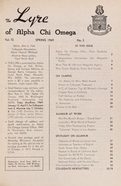 1968-1969_Vol_72 page 156.jpg
